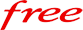 free