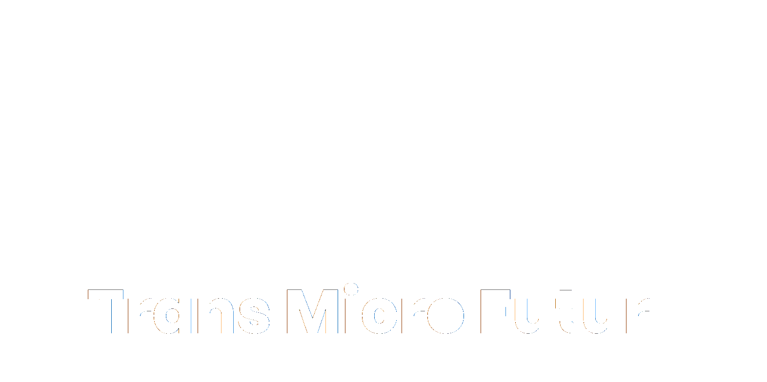 Trans Micro Futur
